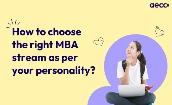 How to choose the right MBA programme?