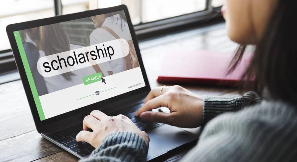 top14 scholarships for nepalese students in canada