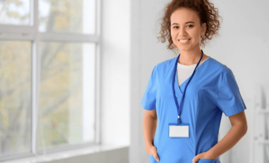 Affordable nursing courses in Australia