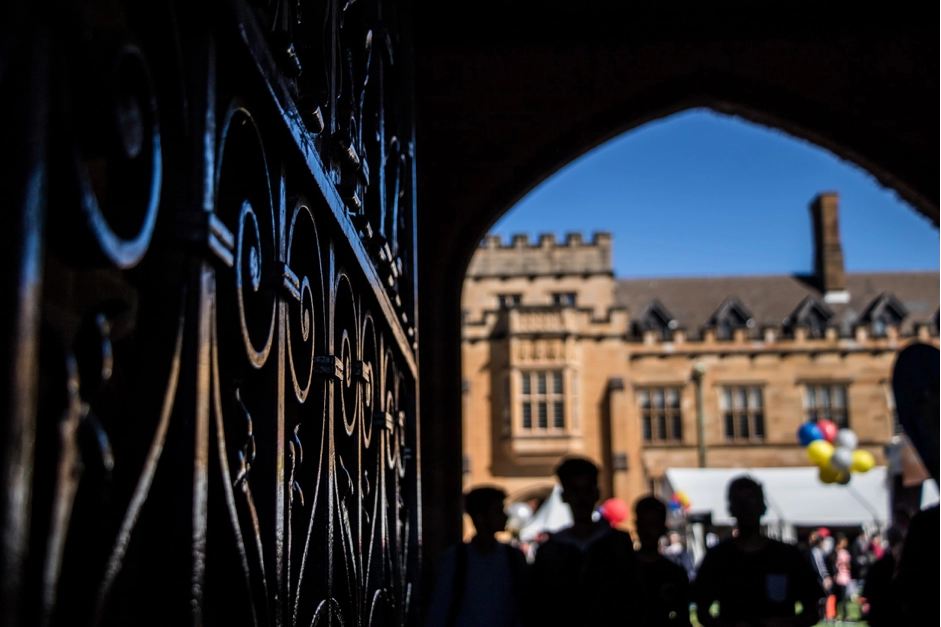 5 Student Friendly Universities to Study in Sydney