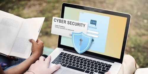 7 Benefits of Studying Cybersecurity Overseas