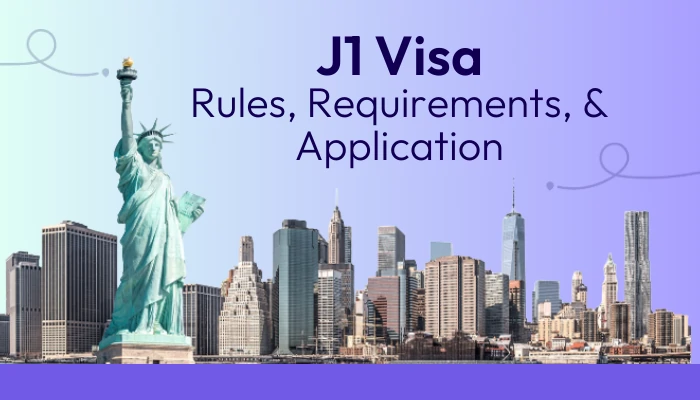 J1_Visa