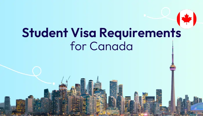 canada-student-visa-requirements