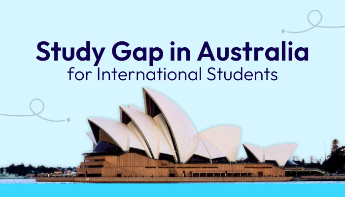 study-gap-in-australia