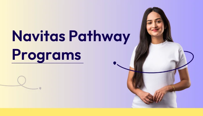 navitas-pathway-programs