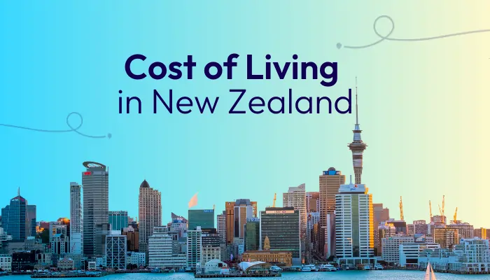 cost-of-living-in-newzealand