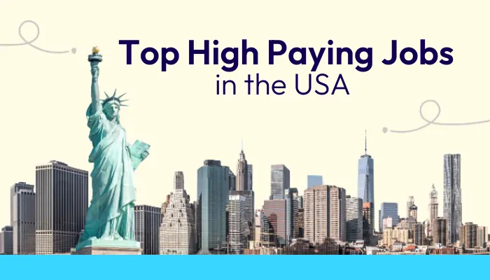 highest-paying-jobs-in-usa