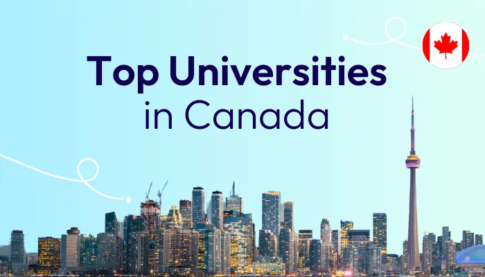 top-universities-in-canada