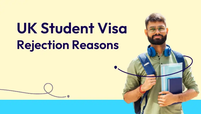 uk-student-visa-rejection-reasons