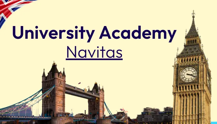 unviersity-academy-navitas
