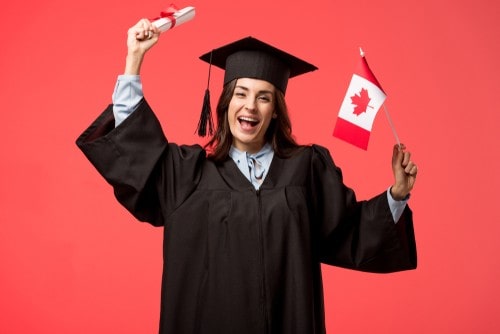 study-masters-in-Canada