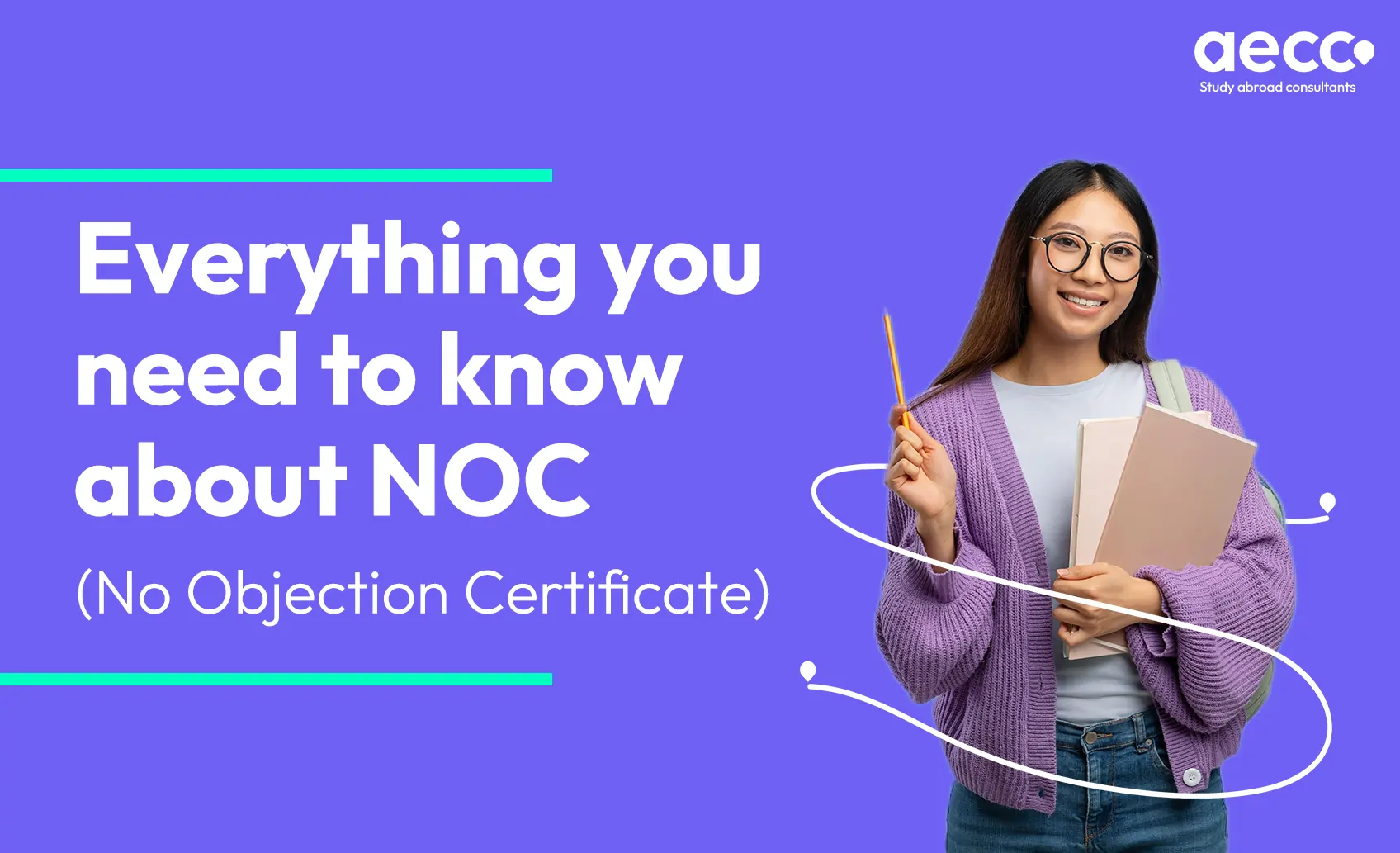 NOC-no-objection-certificate